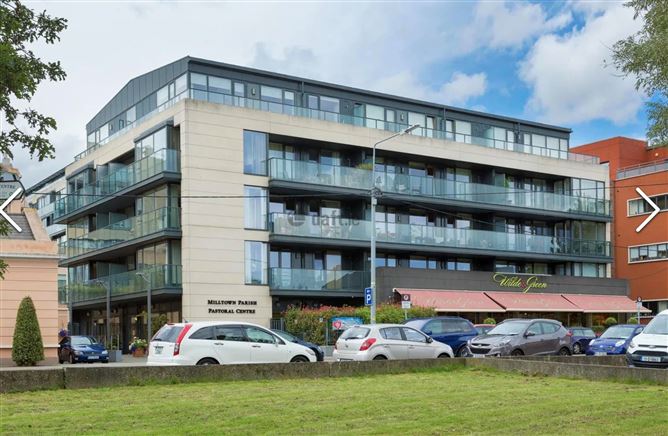 Main image for 15 MAPLE HALL, MOUNT SAINT ANNES, Milltown, Dublin 6, D06V045