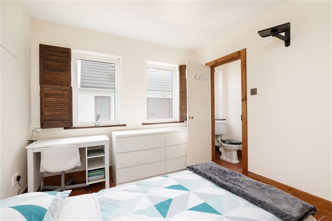 Samet, Enfield, Meath