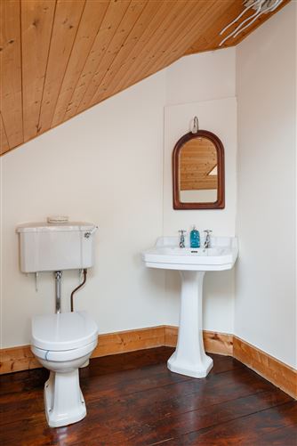 Samet, Enfield, Meath