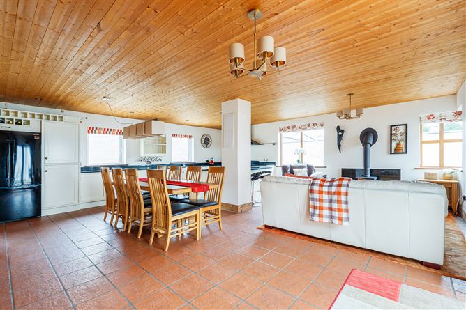 Samet, Enfield, Meath