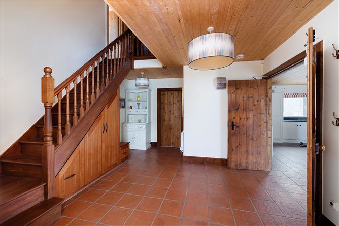 Samet, Enfield, Meath