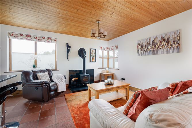 Samet, Enfield, Meath