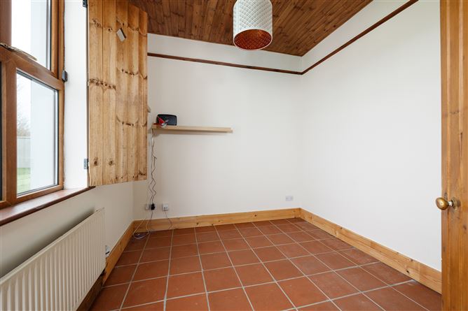 Samet, Enfield, Meath