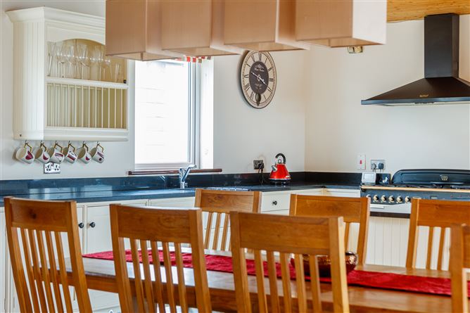 Samet, Enfield, Meath