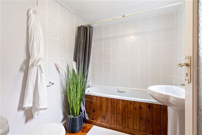27 Ashworth Place, Harold's Cross, Dublin 6W