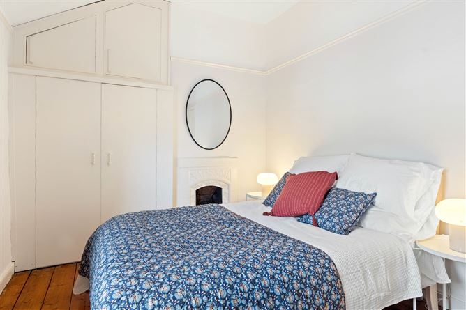 27 Ashworth Place, Harold's Cross, Dublin 6W