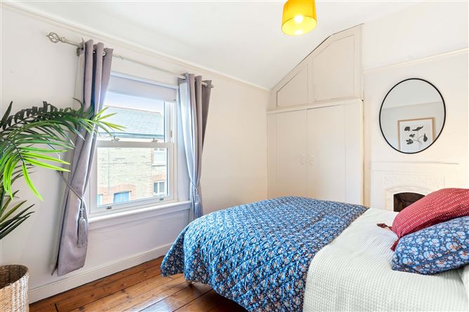 27 Ashworth Place, Harold's Cross, Dublin 6W