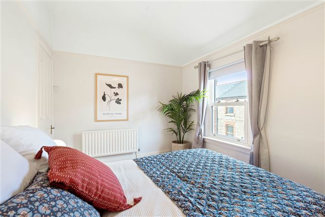 27 Ashworth Place, Harold's Cross, Dublin 6W