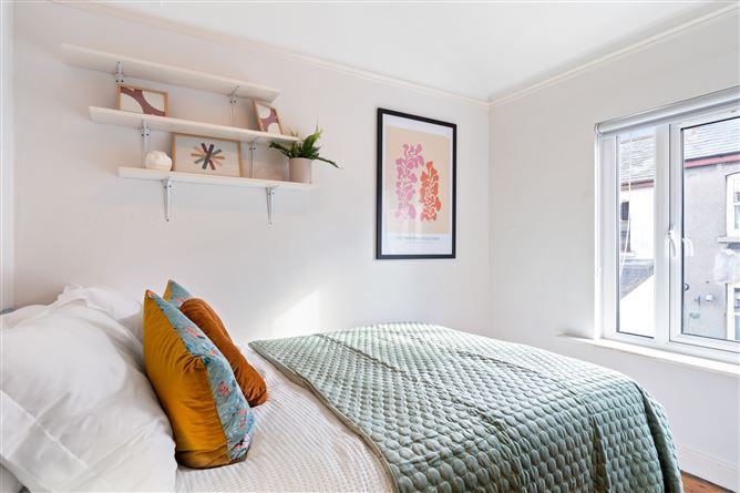 27 Ashworth Place, Harold's Cross, Dublin 6W