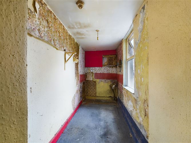 Grove House, 3 Grosvenor Place, Wellington Road, Cork City, Cork