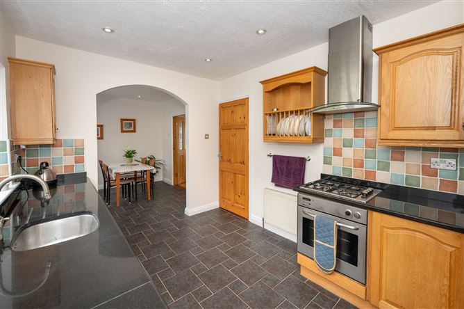 8 Westbury Grove, Wilton, Cork
