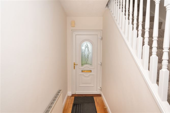 8 Westbury Grove, Wilton, Cork