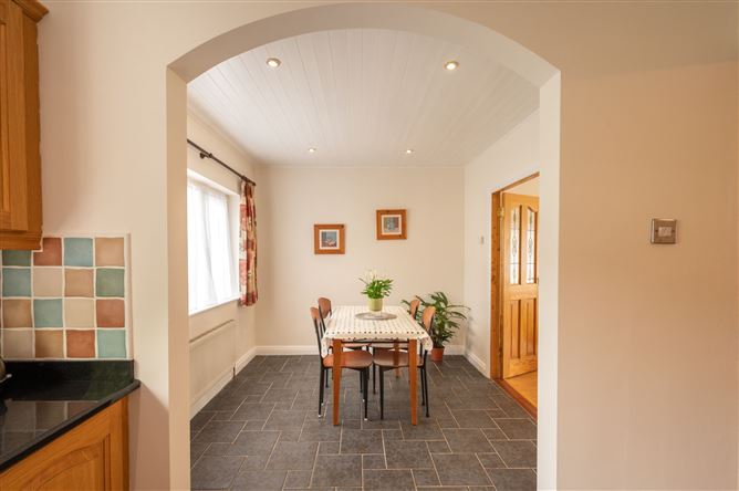 8 Westbury Grove, Wilton, Cork