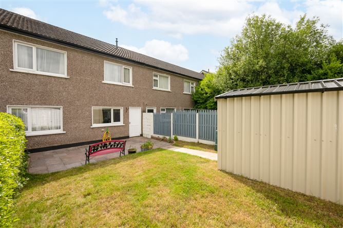 8 Westbury Grove, Wilton, Cork