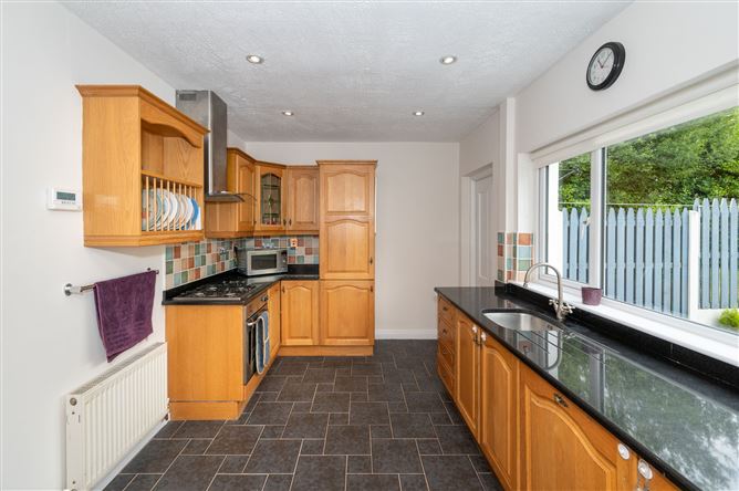 8 Westbury Grove, Wilton, Cork