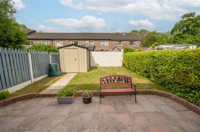 8 Westbury Grove, Wilton, Cork