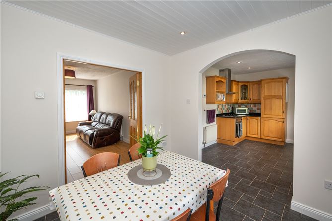 8 Westbury Grove, Wilton, Cork