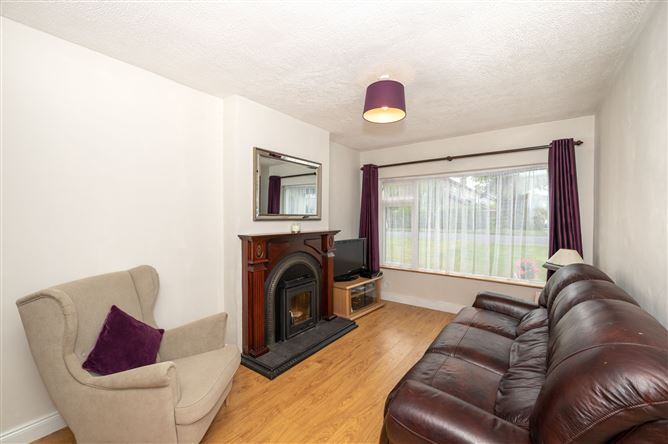 8 Westbury Grove, Wilton, Cork