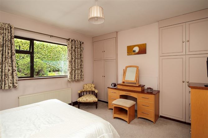 Auburn, Saint Mullins Road, Tinnahinch, Graiguenamanagh, Co. Kilkenny