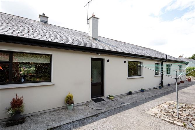 Auburn, Saint Mullins Road, Tinnahinch, Graiguenamanagh, Co. Kilkenny