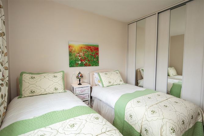 Auburn, Saint Mullins Road, Tinnahinch, Graiguenamanagh, Co. Kilkenny