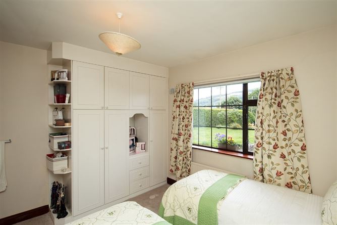 Auburn, Saint Mullins Road, Tinnahinch, Graiguenamanagh, Co. Kilkenny