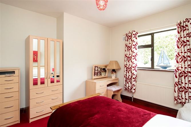 Auburn, Saint Mullins Road, Tinnahinch, Graiguenamanagh, Co. Kilkenny