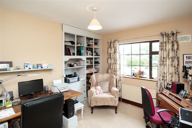 Auburn, Saint Mullins Road, Tinnahinch, Graiguenamanagh, Co. Kilkenny