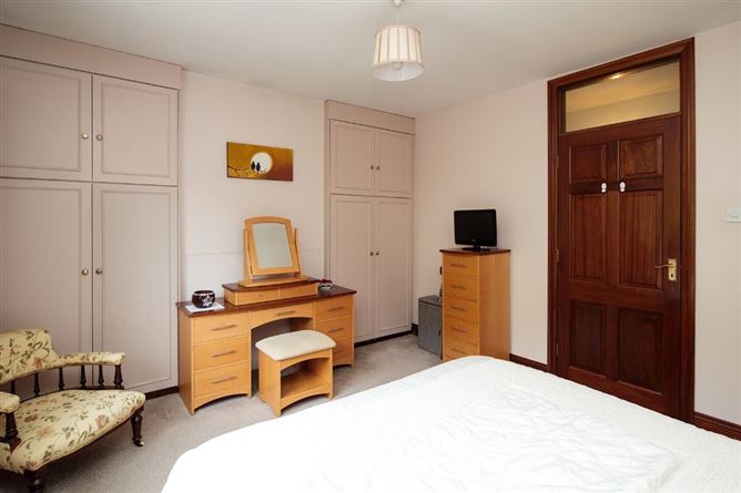 Auburn, Saint Mullins Road, Tinnahinch, Graiguenamanagh, Co. Kilkenny