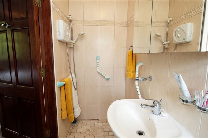 Auburn, Saint Mullins Road, Tinnahinch, Graiguenamanagh, Co. Kilkenny