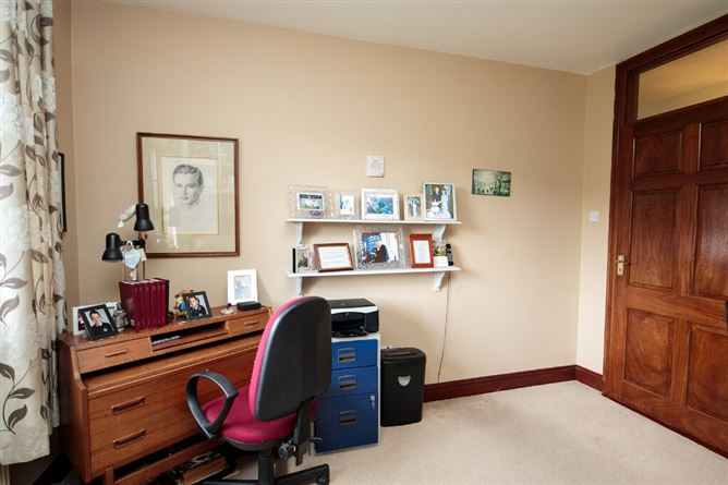 Auburn, Saint Mullins Road, Tinnahinch, Graiguenamanagh, Co. Kilkenny
