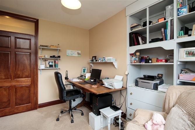 Auburn, Saint Mullins Road, Tinnahinch, Graiguenamanagh, Co. Kilkenny