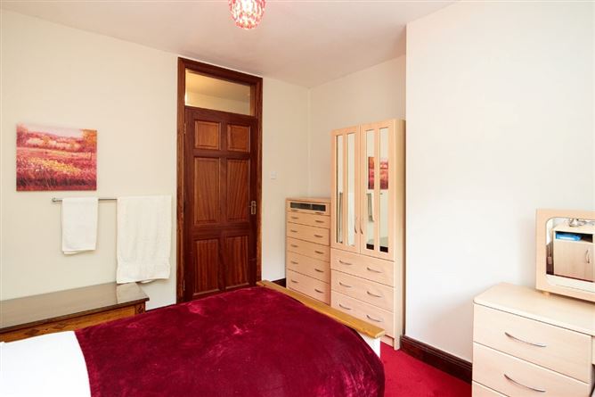 Auburn, Saint Mullins Road, Tinnahinch, Graiguenamanagh, Co. Kilkenny