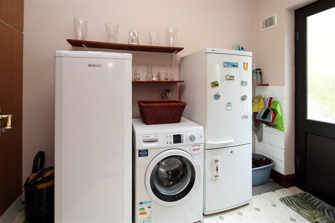 Auburn, Saint Mullins Road, Tinnahinch, Graiguenamanagh, Co. Kilkenny