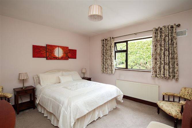 Auburn, Saint Mullins Road, Tinnahinch, Graiguenamanagh, Co. Kilkenny