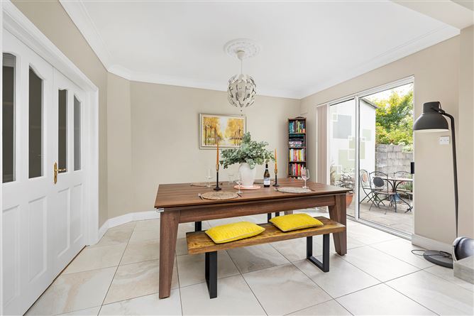 10 Weston Avenue, Weston, Lucan, Dublin