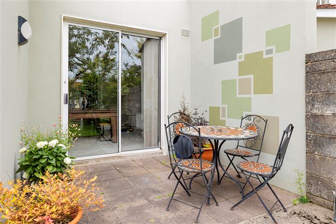 10 Weston Avenue, Weston, Lucan, Dublin