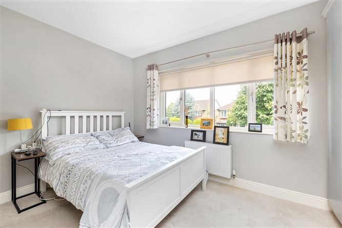 10 Weston Avenue, Weston, Lucan, Dublin