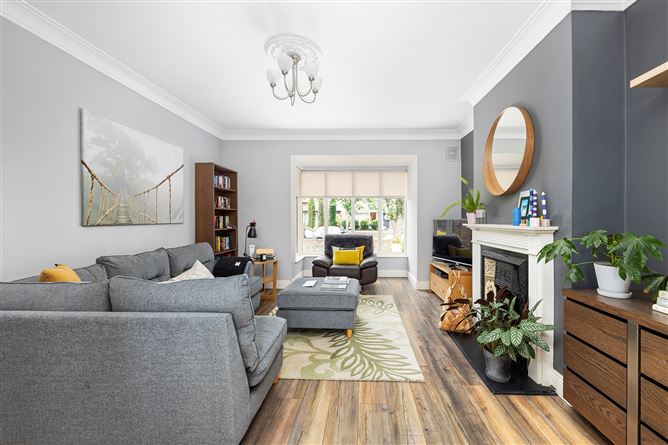 10 Weston Avenue, Weston, Lucan, Dublin