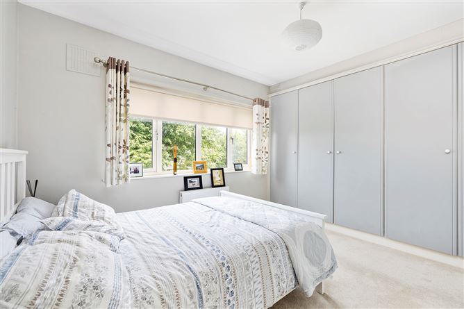 10 Weston Avenue, Weston, Lucan, Dublin