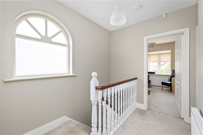 10 Weston Avenue, Weston, Lucan, Dublin