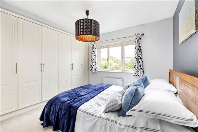 10 Weston Avenue, Weston, Lucan, Dublin
