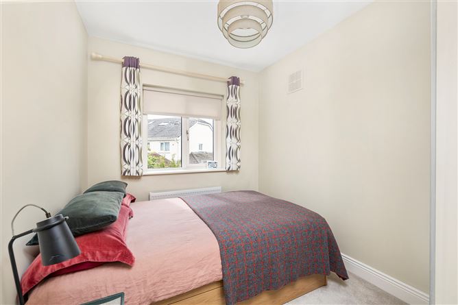 10 Weston Avenue, Weston, Lucan, Dublin