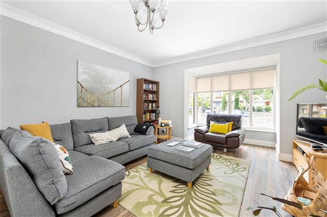 10 Weston Avenue, Weston, Lucan, Dublin
