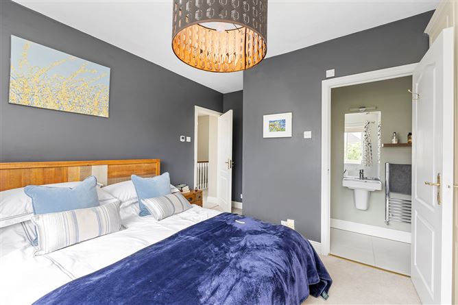 10 Weston Avenue, Weston, Lucan, Dublin