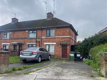 Image for 88 Pearse Park, Drogheda, Louth