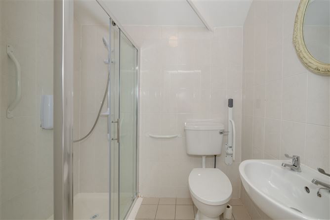 21 Capwell Road, Turners Cross, Cork City