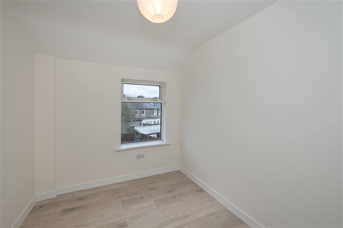 21 Capwell Road, Turners Cross, Cork City