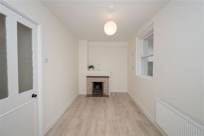 21 Capwell Road, Turners Cross, Cork City