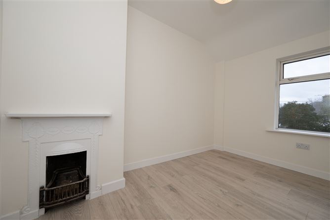 21 Capwell Road, Turners Cross, Cork City